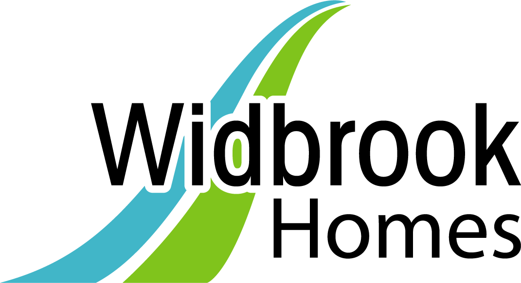 Widbrook Homes